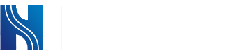 水上乐园设备(水滑道)_水上游乐设计/设施/设备生产厂家_jinnianhui金年会游乐科技